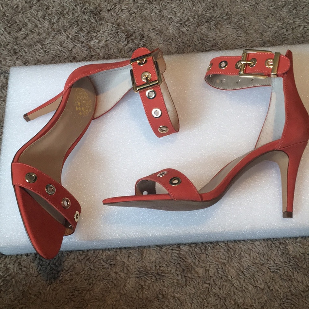 Women Vince Camuto Shoes